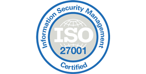 iso27001